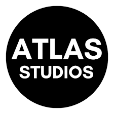 Atlas Studios Pro - Headshots and Personal Branding Studio